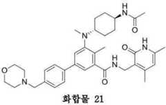 Figure 112019102334849-pat00110