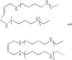 Figure US06794545-20040921-C00044