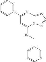 Figure US08580782-20131112-C00629