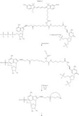 Figure US09572897-20170221-C00126