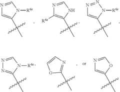 Figure US10934279-20210302-C00019