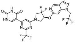 Figure imgf000134_0001