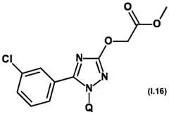 Figure imgf000048_0001