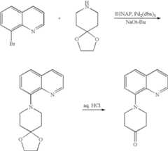 Figure US07671056-20100302-C00039