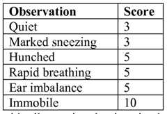 Figure imgf000050_0001