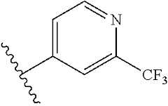 Figure US09359349-20160607-C00423