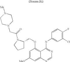 Figure US07659279-20100209-C00019