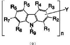 Figure JPOXMLDOC01-appb-C000010