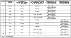 Figure imgf000038_0001