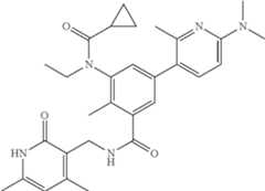Figure US10647700-20200512-C00118