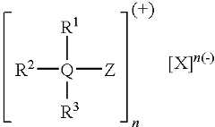 Figure US07718736-20100518-C00001
