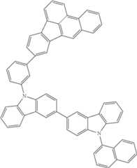 Figure US11271171-20220308-C00064