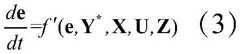 Figure BDA0002551266410000072