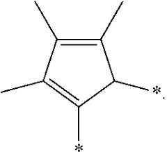 Figure US11398641-20220726-C00006