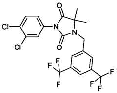 Figure imgf000099_0001