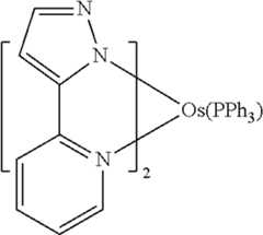 Figure US10749113-20200818-C00260