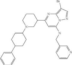 Figure US08580782-20131112-C04800