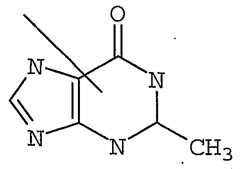 Figure imgf000264_0001
