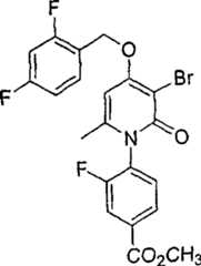 Figure C03808042D06502