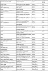 Figure imgf000304_0001