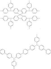 Figure US11469382-20221011-C00172