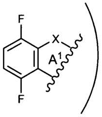 Figure imgf000164_0001