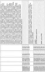 Figure imgf002004_0002