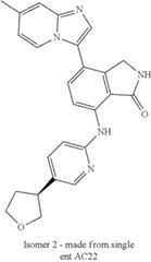 Figure US11078201-20210803-C01788