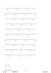 Figure 12_A0101_SEQ_0109