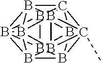 Figure US10361381-20190723-C00589