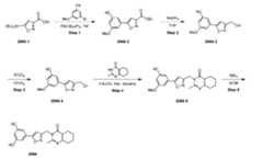 Figure imgf000156_0001