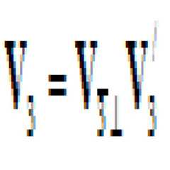 Figure 112011076182123-pct00034