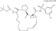 Figure US07829665-20101109-C00579