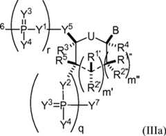 Figure AU2019202835A1_D0036