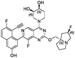 Figure PCTCN2022124111-appb-000420