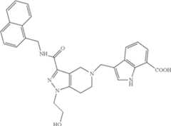 Figure US10138242-20181127-C00130
