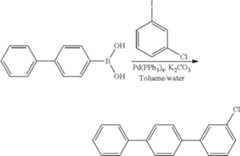 Figure US09224958-20151229-C00208