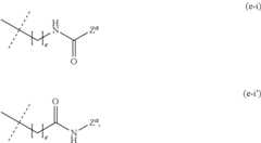 Figure US10835578-20201117-C00021