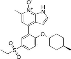 Figure GPA0000268862160000823