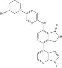 Figure US11078201-20210803-C01774