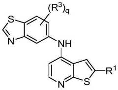 Figure GDA0003379855500000181