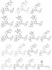 Figure imgf000337_0001