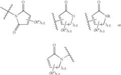 Figure US08309685-20121113-C00031