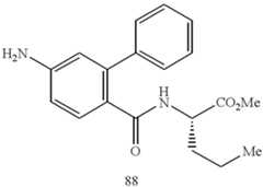 Figure US06204293-20010320-C00780