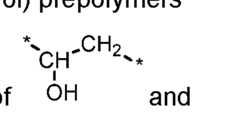 Figure imgf000036_0002
