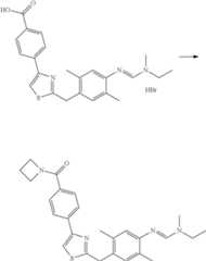 Figure US09045466-20150602-C00229