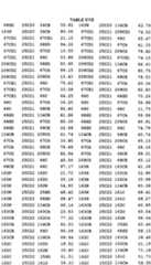 Figure imgf000652_0001