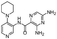Figure imgf000123_0001