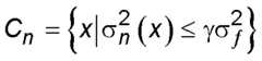 Figure DE102020206916A1_0003