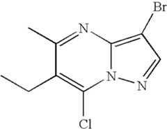 Figure US08580782-20131112-C02282